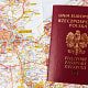 get Polish citizenship by descent and get a Polish passport
