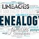 genealogical-research