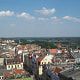 view of Torun