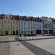 must-visit sights in Bydgoszcz Old Town