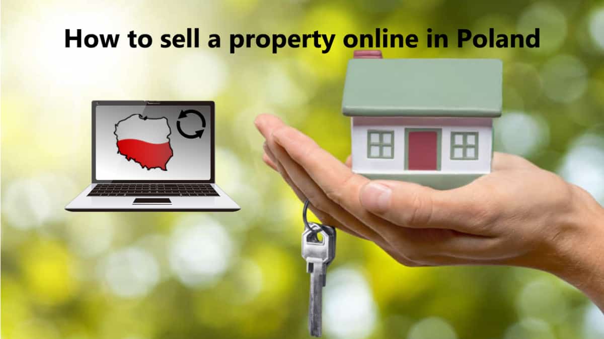 how-to-sell-a-property-online-in-Poland-2-1