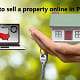 how-to-sell-a-property-online-in-Poland-2-1