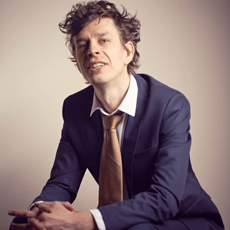 Foreigners buying property in Poland Advice guide Finding Poland