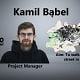 Kamil Bąbel