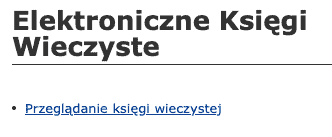 foreigners purchasing real estate in Poland