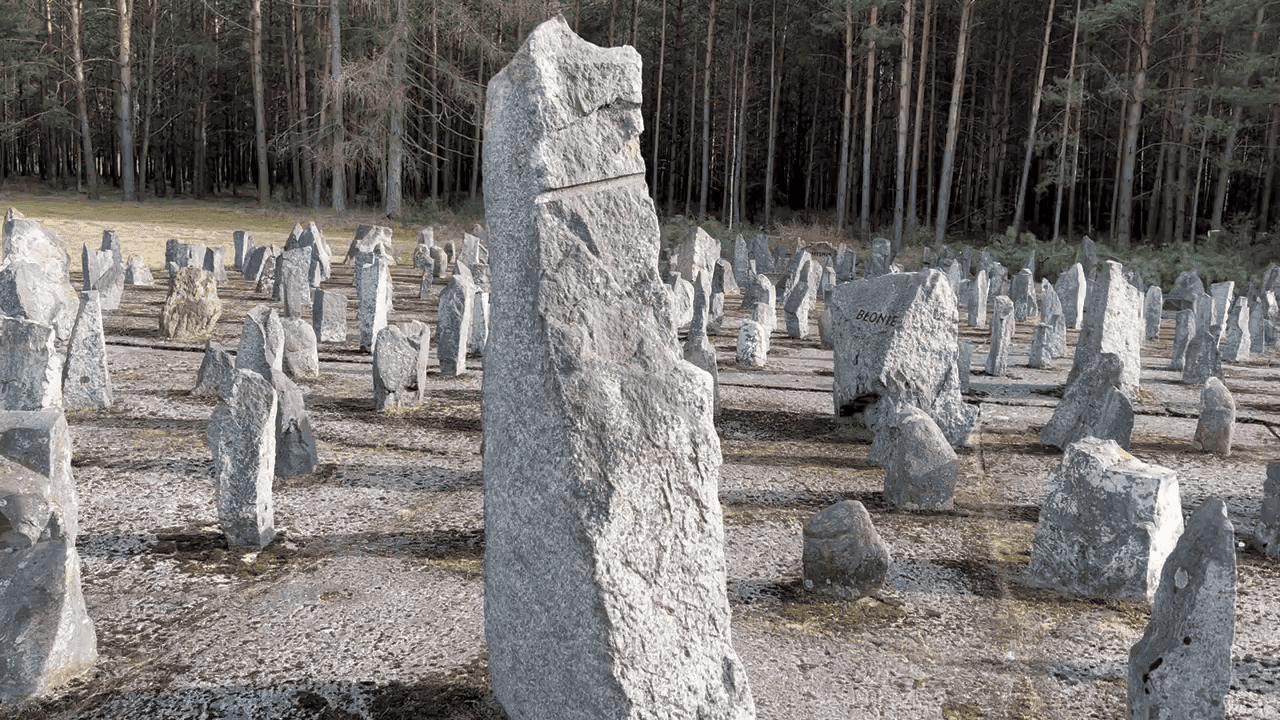 Treblinka