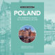 Poland culture smart - must-read book before visiting Poland