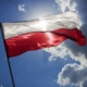 Polish citizenship through right of blood