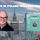 Living as an expat in Poland