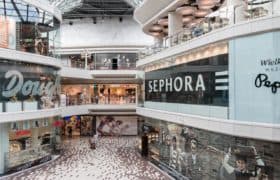 What is cheap in Poland?