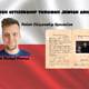 Polish citizenship through Jewish ancestry