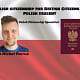 Polish citizenship for British citizens of Polish descent