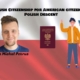 Polish citizenship for American citizens of Polish descent