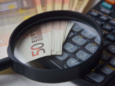 what is expensive in Poland