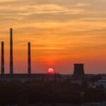 the pros and cons of living in Lodz