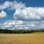 buying land in Poland