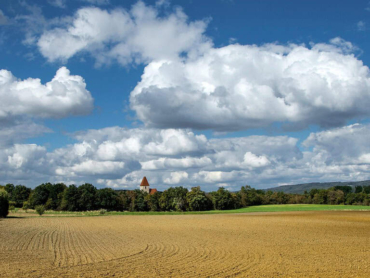 buying land in Poland
