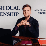 Poland allow dual citizenship