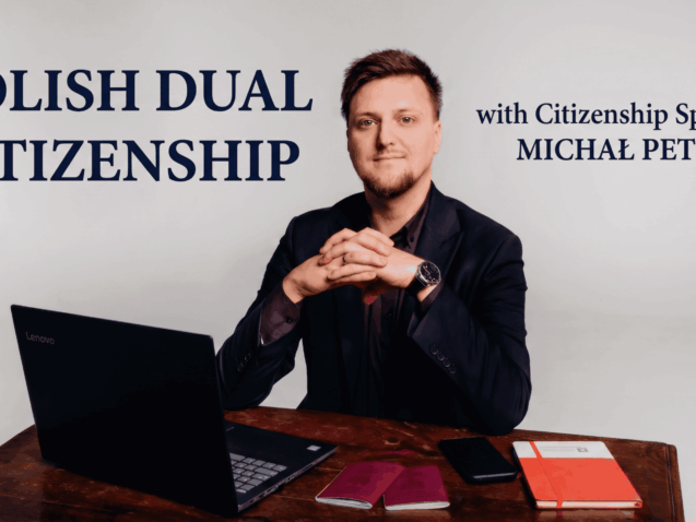 Poland allow dual citizenship