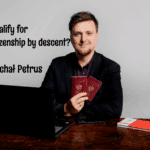 Do you qualify for Polish citizenship by descent?