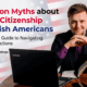 myths about Polish citizenship for Polish Americans