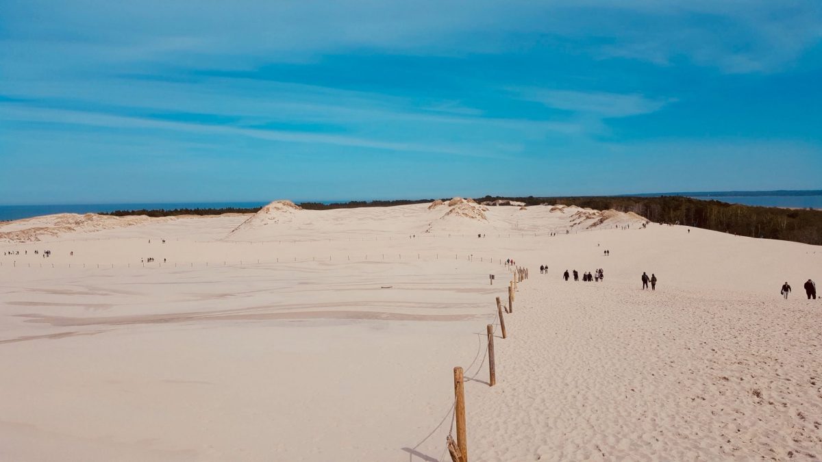 20180505_142137 sand dunes Poland