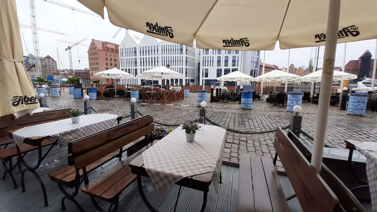 284224905_963016454387213_7134199853911910962_n bazar restaurant Gdansk