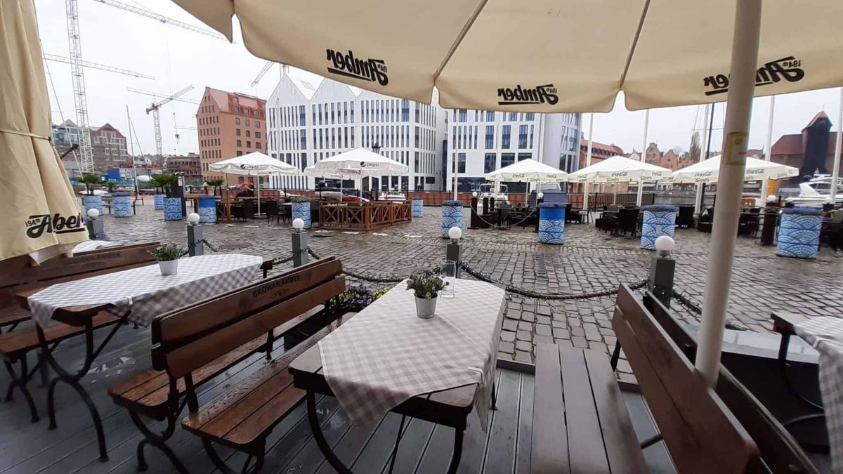 284224905_963016454387213_7134199853911910962_n bazar restaurant Gdansk