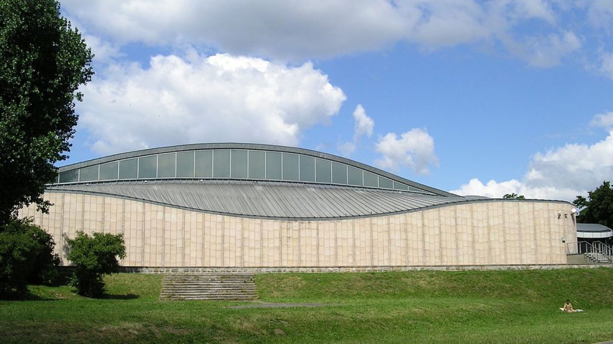 Manggha_Centre_Cracow Manggha_Centre_Cracow