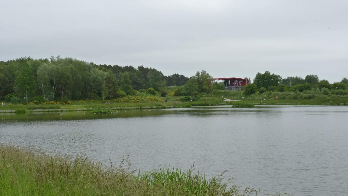 P1070070 Alfa Park