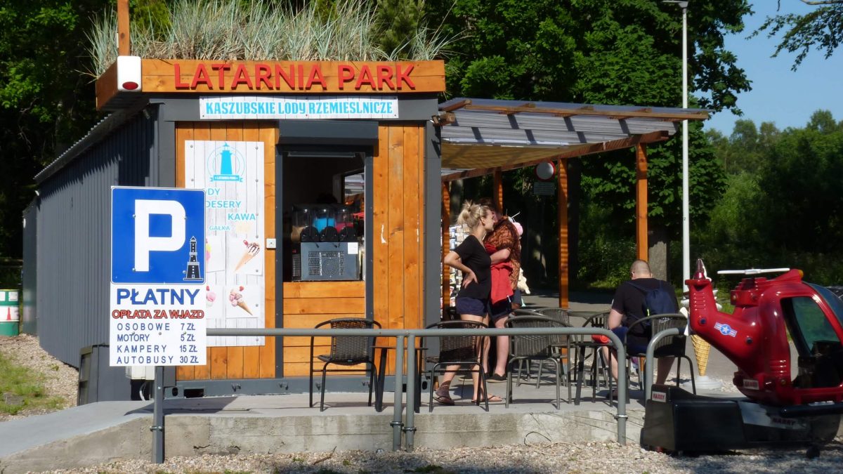 P1070246 Latarnia Park