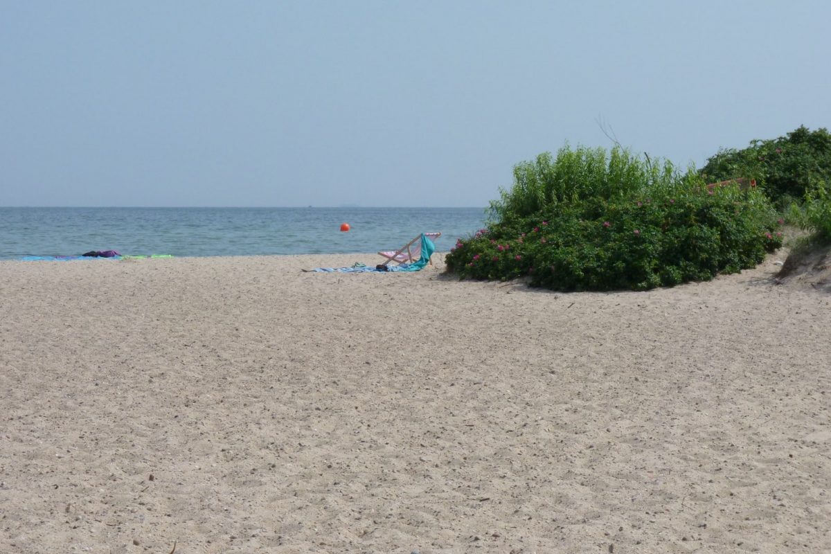 P1070623-min best seaside resort in Poland