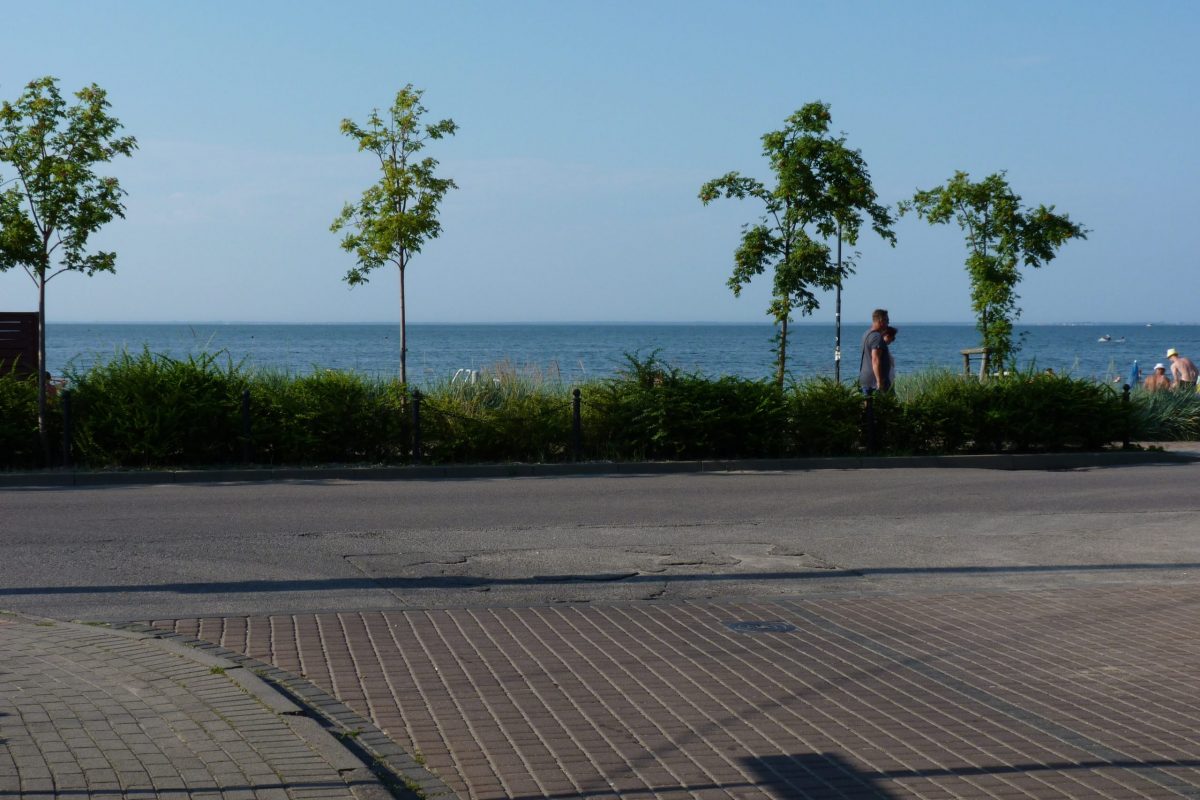 P1070648-min Rewa - best seaside resort in Poland