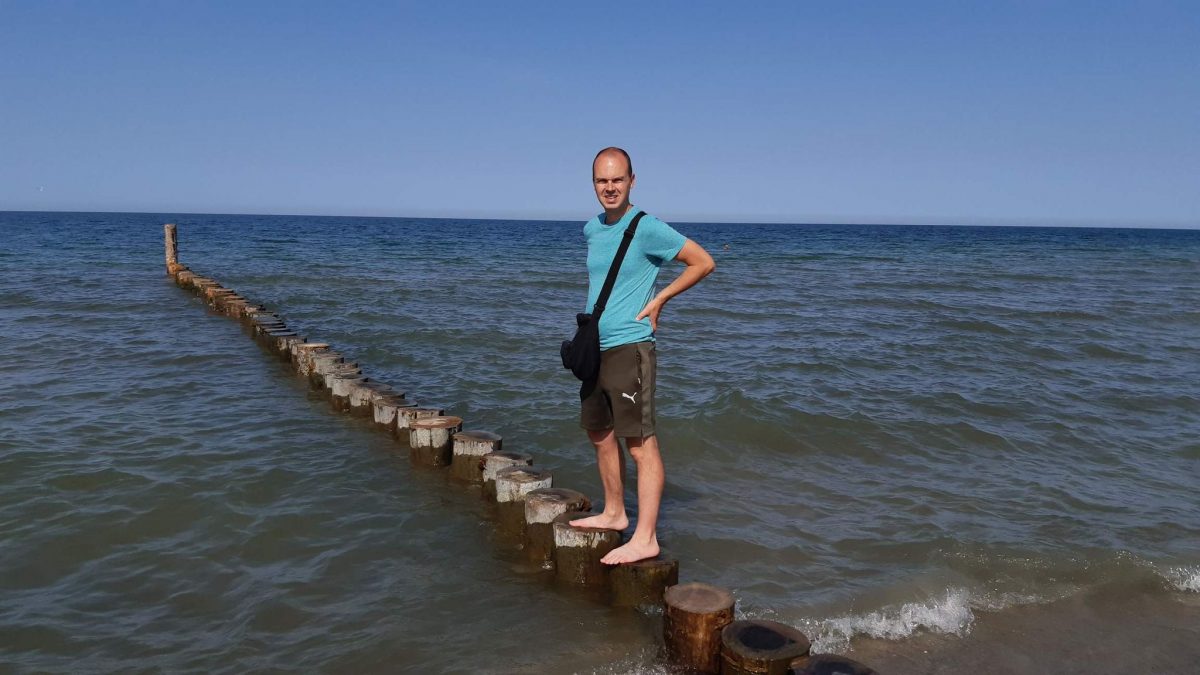 beach-hel-peninsula beach-hel-peninsula