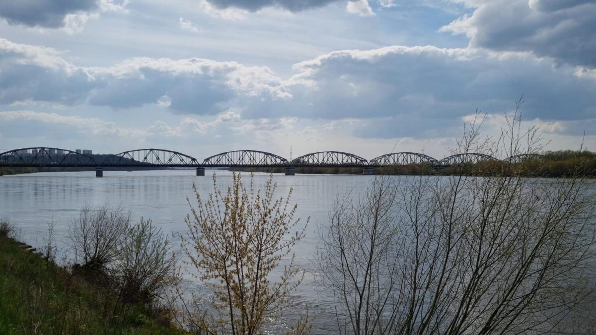 bronislaw-malinowski-bridge-grudziadz