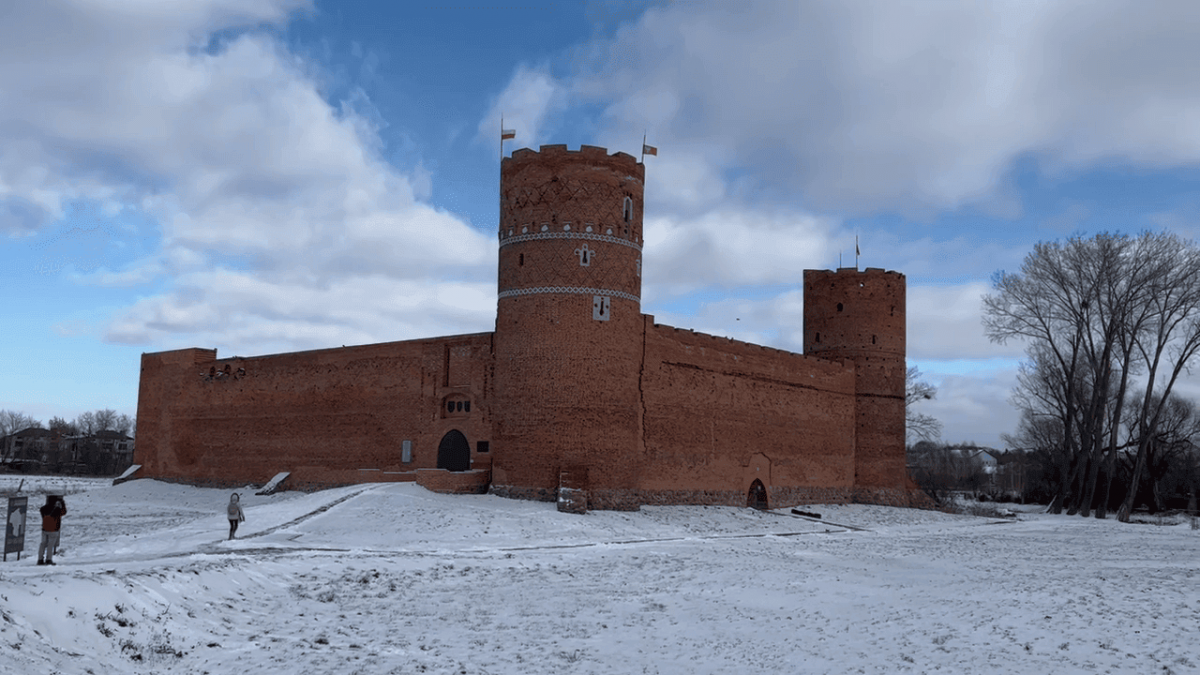 ciechanow-castle-close-to-warsaw