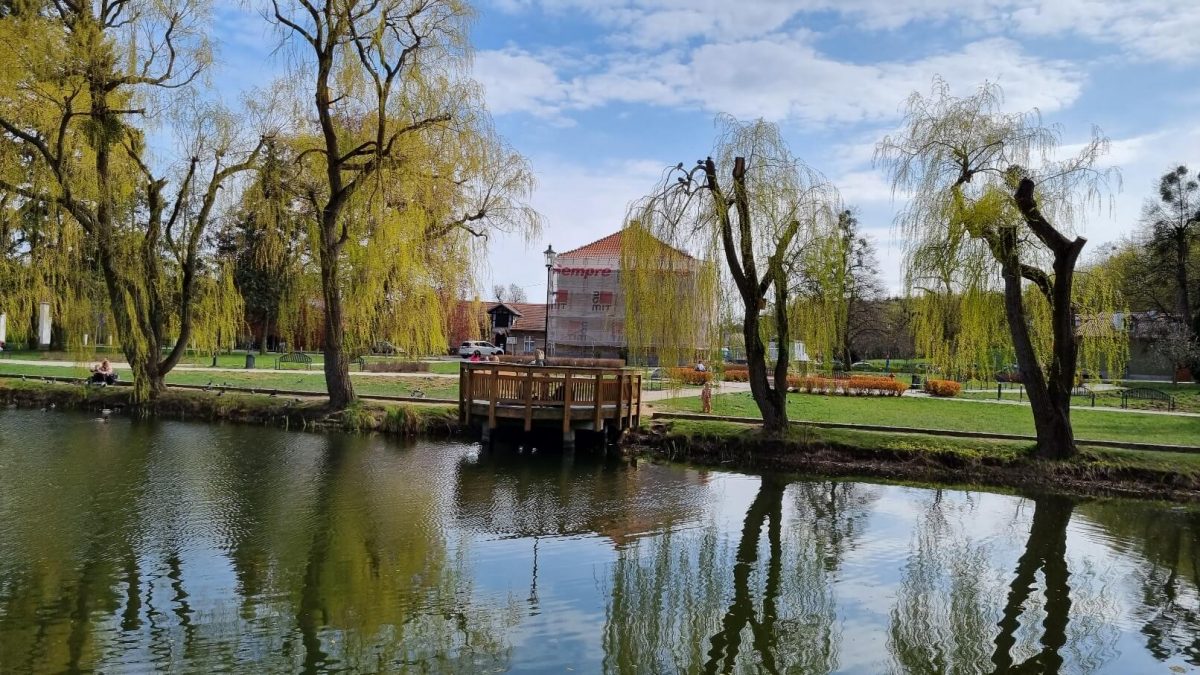 orunski-jezioro orunski jezioro