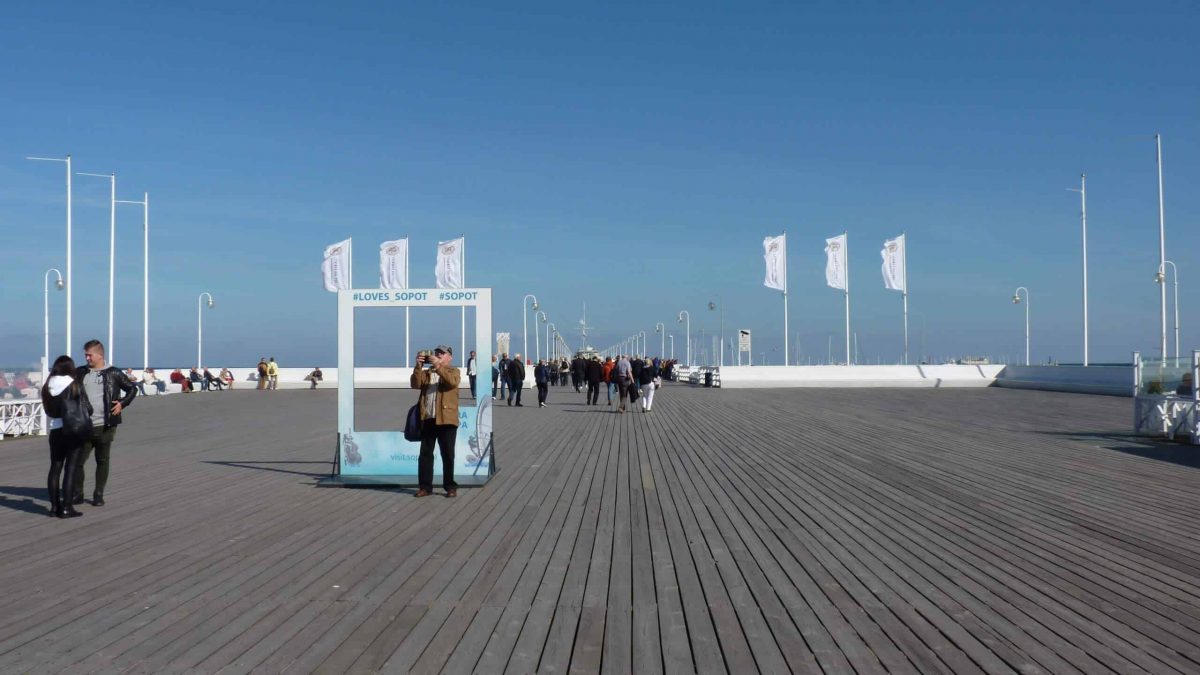 pier-sopot-poland