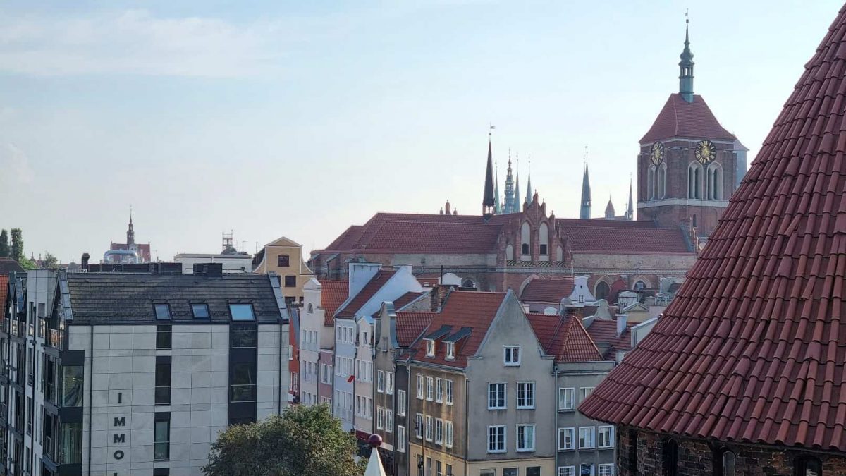 rooftop-view-h5-skybar-gdansk