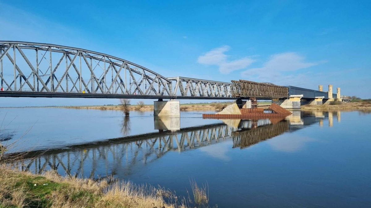 tczew-bridge