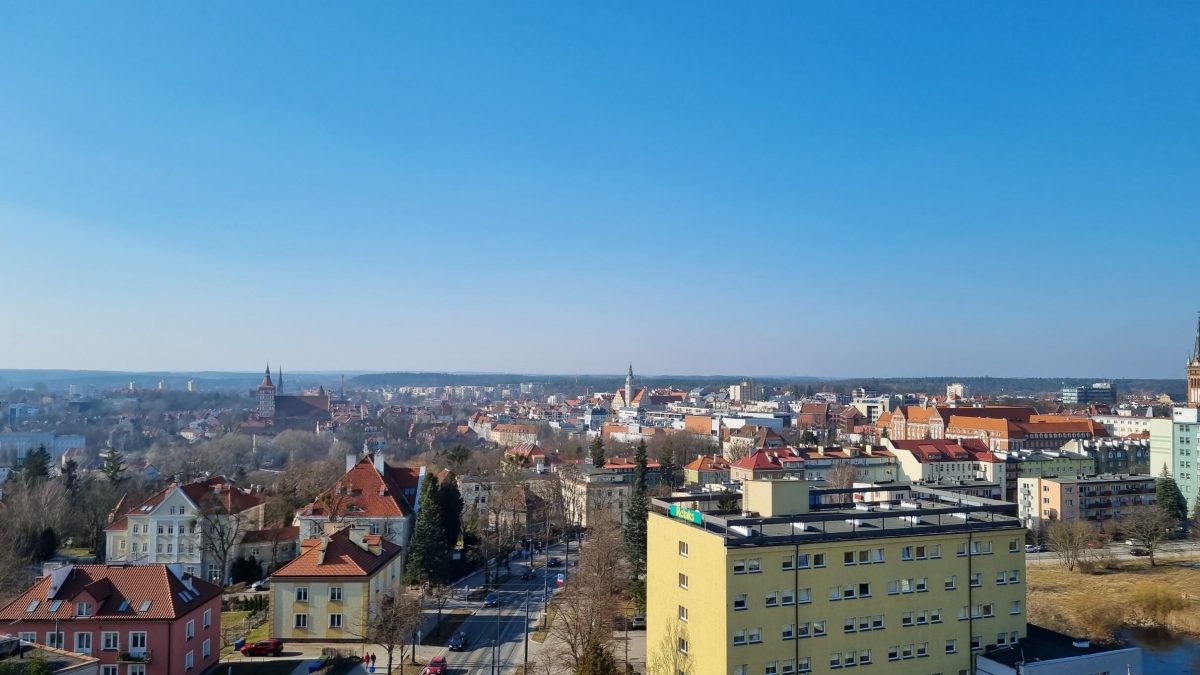 view-of-olsztyn view-of-olsztyn